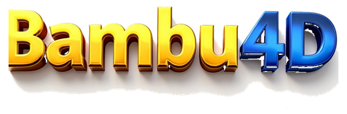 bambu4d login