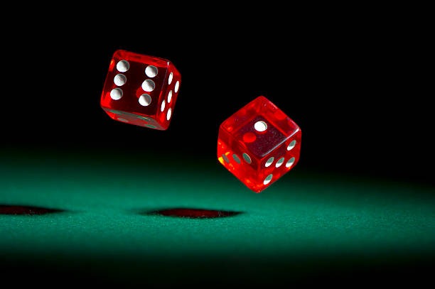 bambu4d login platform interface showing casino, slots, and sportsbook sections on mobile