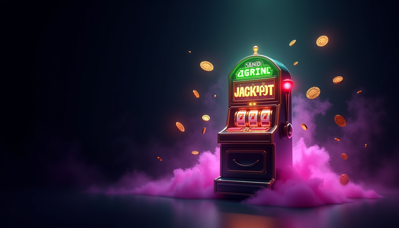 Live American Roulette table with multi-camera studio setup on bambu4d login mobile app