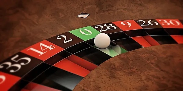 bambu4d login app running on Android and iOS devices showing live football markets and casino tables