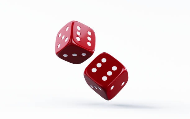 MotoGP World Championship game information and race markets on bambu4d login mobile app