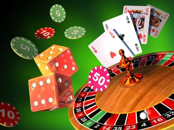 MotoGP race preview and odds comparison on bambu4d login