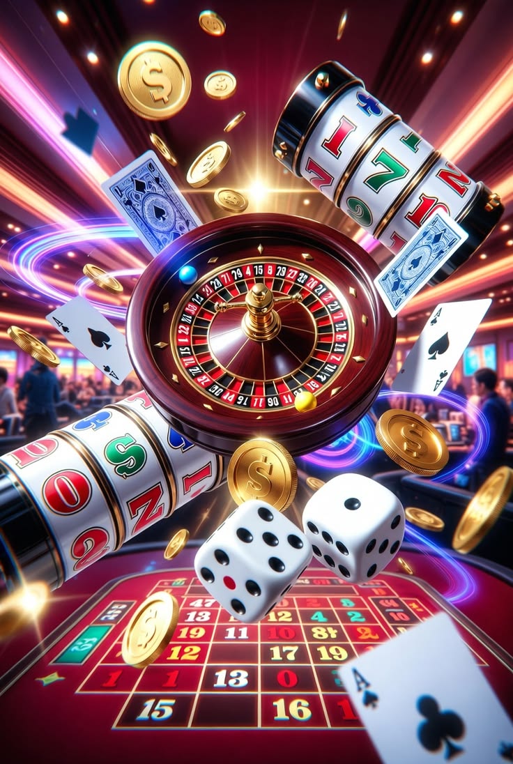 Texas Poker hand rankings and betting interface on bambu4d login Texas Poker hand rankings and betting interface on bambu4d login